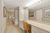 6258 Cougar Run - Photo 17