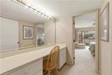 6258 Cougar Run - Photo 18