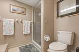 6258 Cougar Run - Photo 21