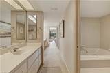 6258 Cougar Run - Photo 22