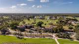 6258 Cougar Run - Photo 36
