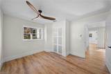 15380 Will Lew Ln - Photo 28