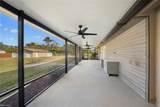 15380 Will Lew Ln - Photo 29