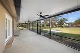15380 Will Lew Ln - Photo 30