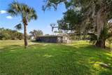 15380 Will Lew Ln - Photo 31