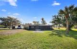15380 Will Lew Ln - Photo 32