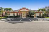 13671 Julias Way - Photo 29