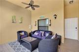 13671 Julias Way - Photo 4