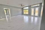52 Paula Ave - Photo 2