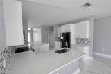 52 Paula Ave - Photo 4
