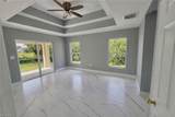 52 Paula Ave - Photo 5