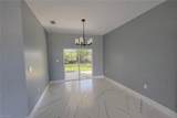 52 Paula Ave - Photo 6
