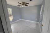 52 Paula Ave - Photo 7