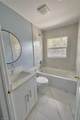 52 Paula Ave - Photo 8