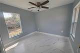 52 Paula Ave - Photo 9