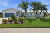 26 Fairview Blvd - Photo 1
