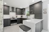 26 Fairview Blvd - Photo 10