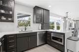 26 Fairview Blvd - Photo 11