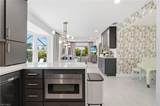 26 Fairview Blvd - Photo 12