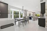 26 Fairview Blvd - Photo 13