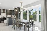 26 Fairview Blvd - Photo 15
