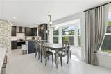 26 Fairview Blvd - Photo 16