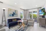 26 Fairview Blvd - Photo 17
