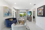26 Fairview Blvd - Photo 18
