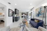 26 Fairview Blvd - Photo 19