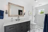 26 Fairview Blvd - Photo 23