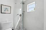 26 Fairview Blvd - Photo 24