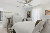 26 Fairview Blvd - Photo 27