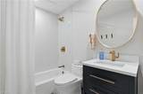 26 Fairview Blvd - Photo 28