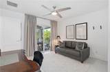 26 Fairview Blvd - Photo 29