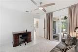 26 Fairview Blvd - Photo 30