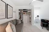 26 Fairview Blvd - Photo 31