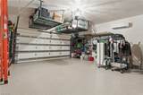 26 Fairview Blvd - Photo 32