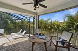 26 Fairview Blvd - Photo 33