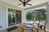 26 Fairview Blvd - Photo 34