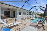26 Fairview Blvd - Photo 35