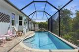 26 Fairview Blvd - Photo 36
