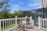 26 Fairview Blvd - Photo 37
