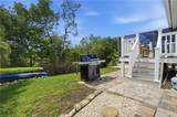 26 Fairview Blvd - Photo 38