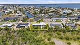 26 Fairview Blvd - Photo 39