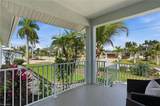26 Fairview Blvd - Photo 4