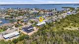 26 Fairview Blvd - Photo 40