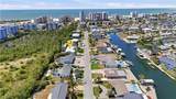 26 Fairview Blvd - Photo 44
