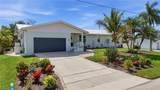 26 Fairview Blvd - Photo 47