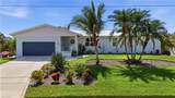 26 Fairview Blvd - Photo 48