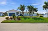 26 Fairview Blvd - Photo 49